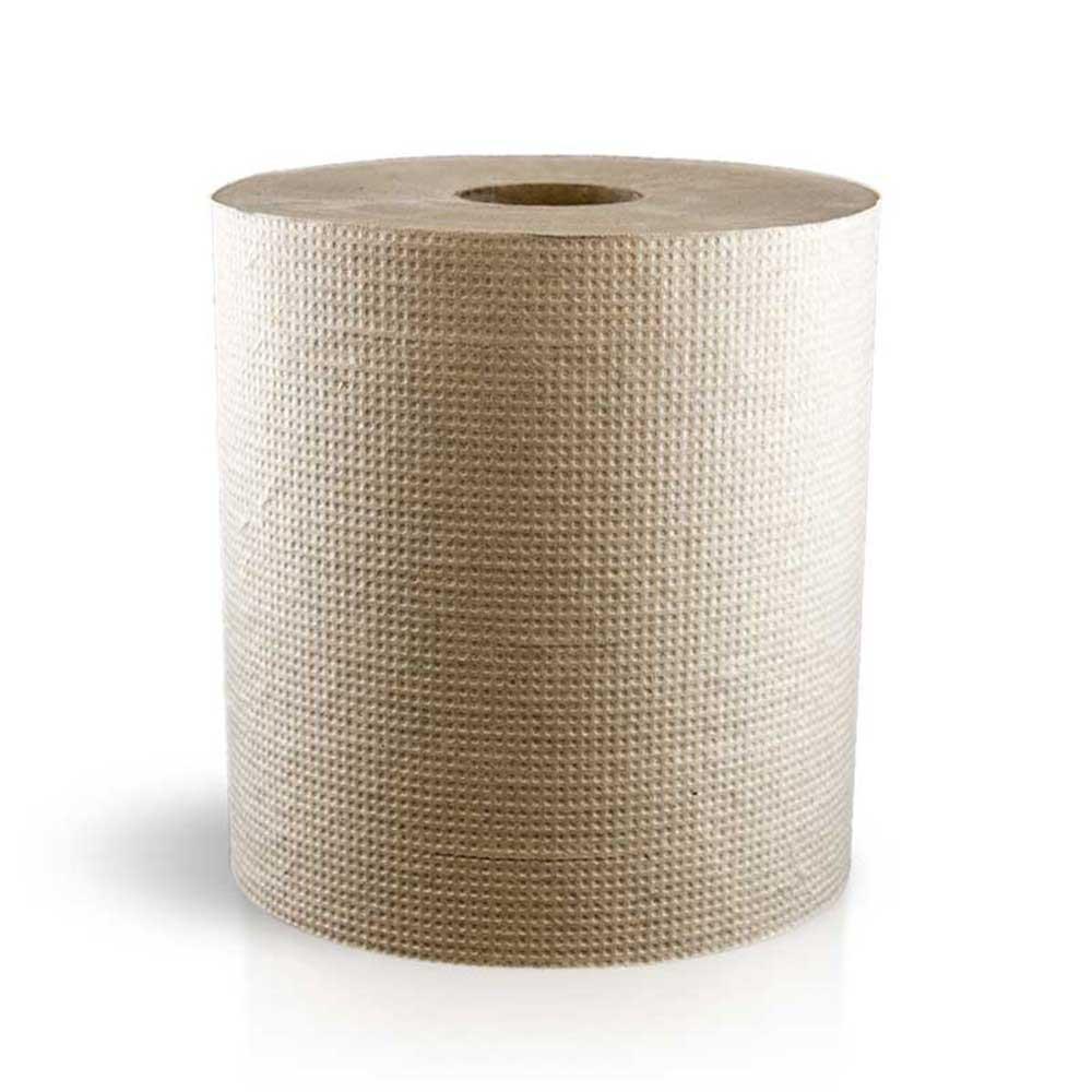 Product gallery 2771636