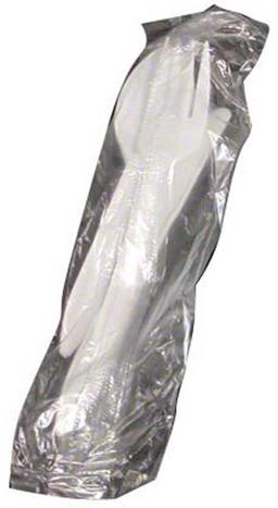 Product thumb gallery 2485486