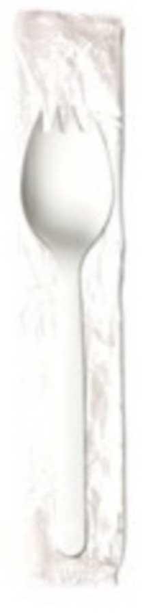 Product thumb gallery 2485492