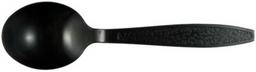 Product thumb gallery 2485495