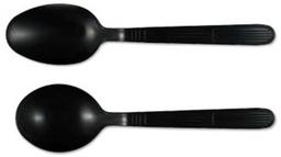 Product thumb gallery 2485489