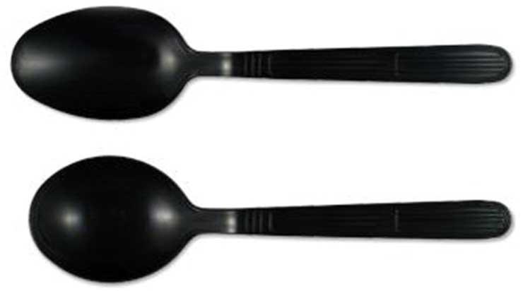 Product gallery 2485489