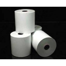 Product thumb gallery 2740178