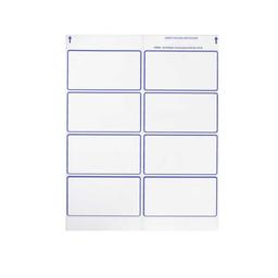 Product thumb gallery 2740187