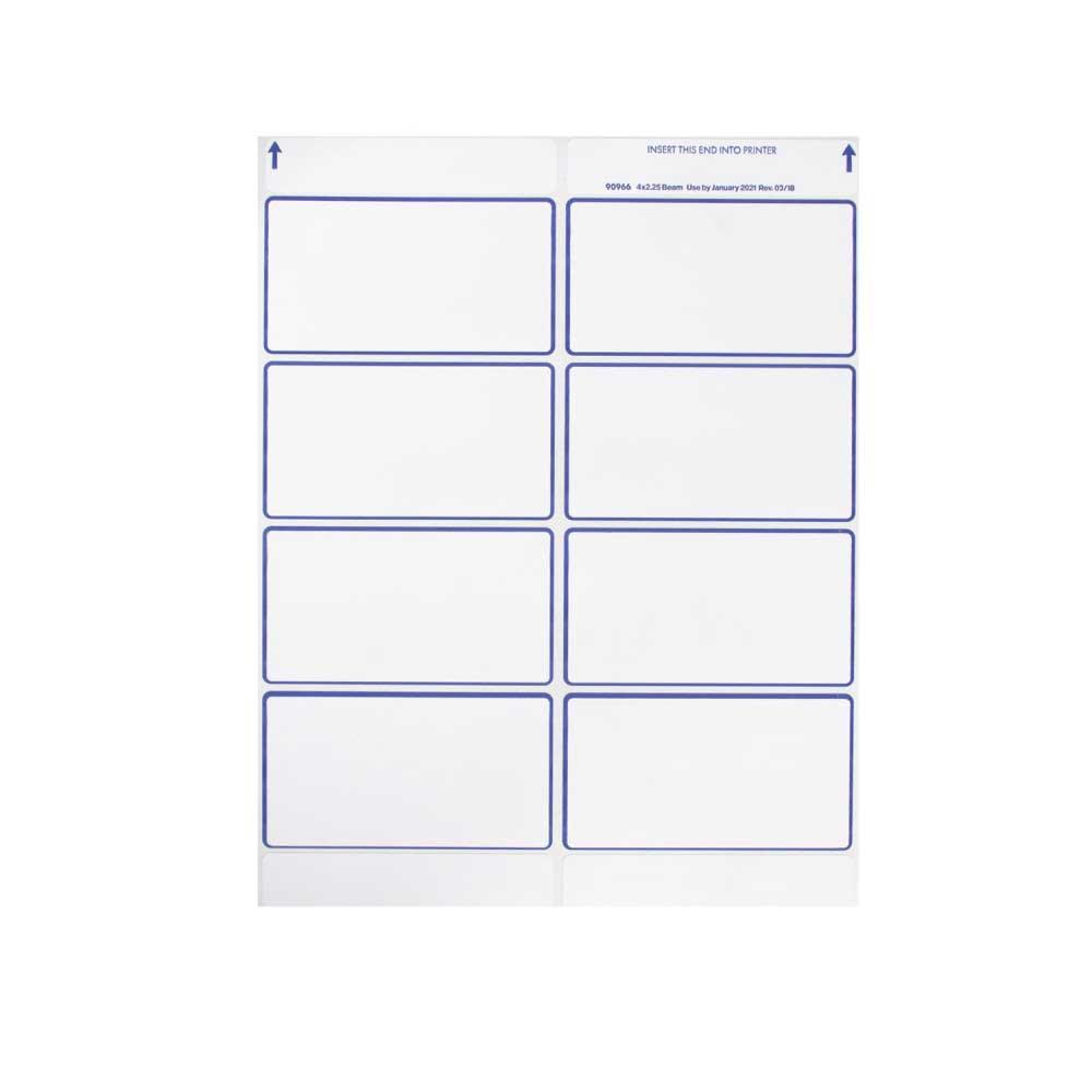 Product gallery 2740187