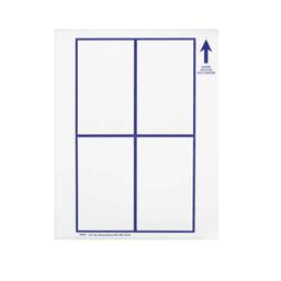 Product thumb gallery 2739794