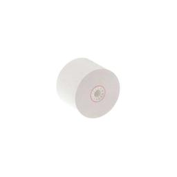 Product thumb gallery 2740160