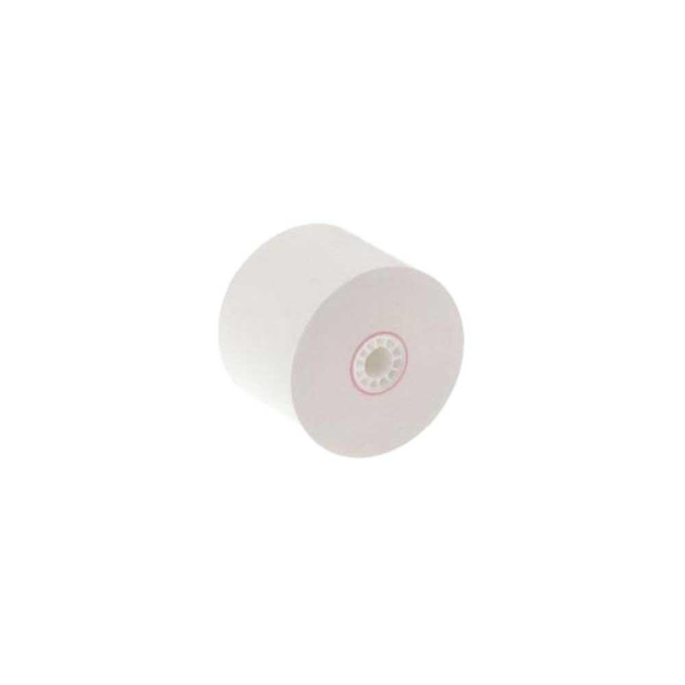 Product gallery 2740160
