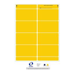 Product thumb gallery 2740190