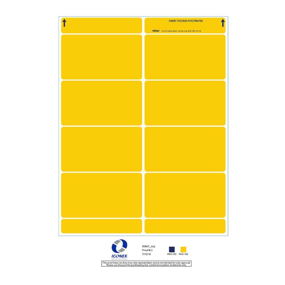 Product gallery 2740190