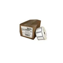 Product thumb gallery 2740169