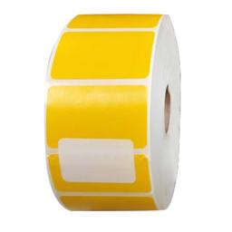 Product thumb gallery 2740172