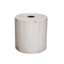 Iconex White Thermal Receipt Paper, 3.1 inch x 273 Feet -- 50 per case