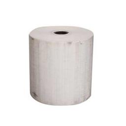 Product thumb gallery 2740205
