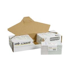 Product thumb gallery 2657796