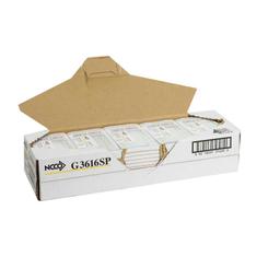 Product thumb gallery 2657799