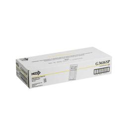 Product thumb gallery 2657805