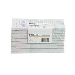 Product thumb gallery 2657793