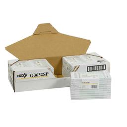 Product thumb gallery 2658057