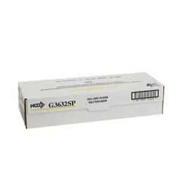 Product thumb gallery 2658060