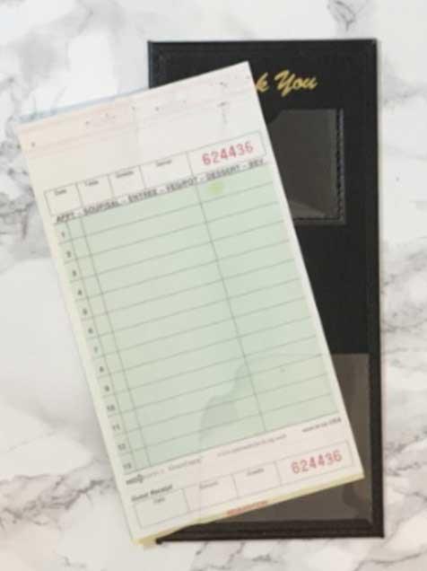 Product gallery 909507821