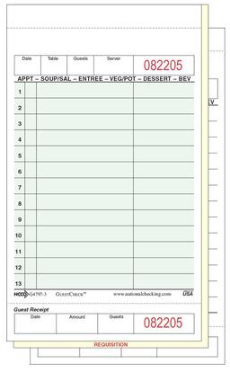 Product thumb gallery 430499869