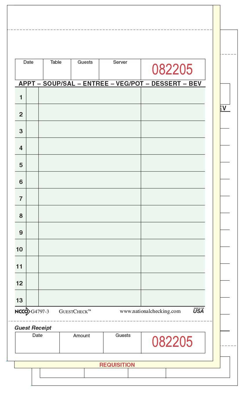 Product gallery 430499869