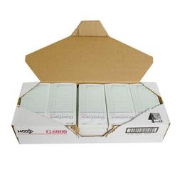 Product thumb gallery 2657940