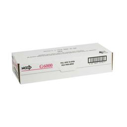 Product thumb gallery 2657946