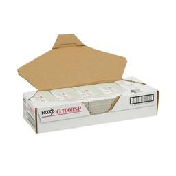 Product thumb gallery 2657817