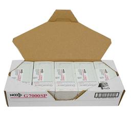 Product thumb gallery 2657820