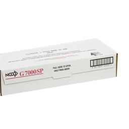 Product thumb gallery 2657823