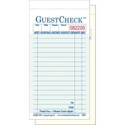 Product thumb gallery 2657826