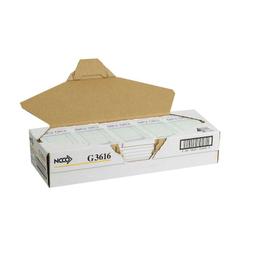 Product thumb gallery 2657958