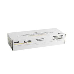 Product thumb gallery 2657961