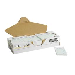 Product thumb gallery 2657952