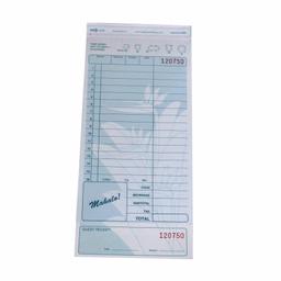 Product thumb gallery 3452763
