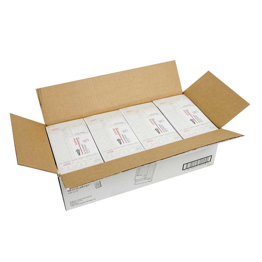 Product gallery 2657835