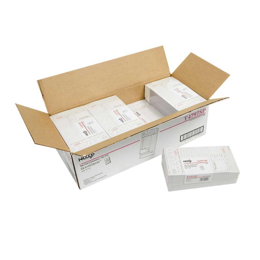 Product gallery 2657838
