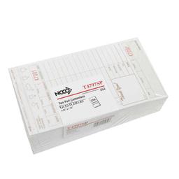 Product thumb gallery 2657829