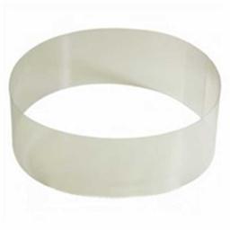 Product thumb gallery 2745987