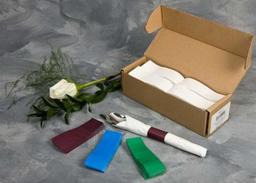 Product thumb gallery 2491051