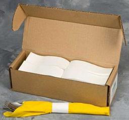Product thumb gallery 2491048