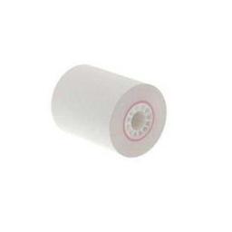 Product thumb gallery 2740937