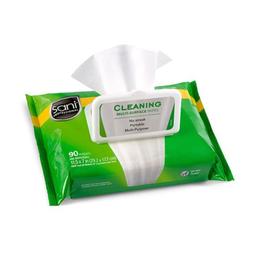Product thumb gallery 2788940