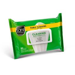 Product thumb gallery 2788934