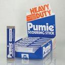 US Pumie Scouring Stick -- 12 per case.