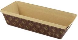 Product thumb gallery 2487586
