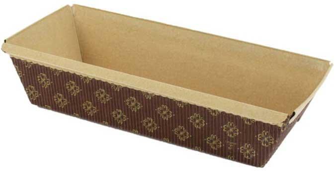 Product gallery 2487586
