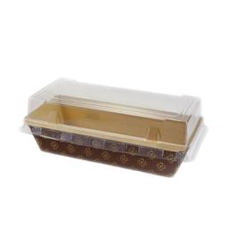 Product thumb gallery 3209382